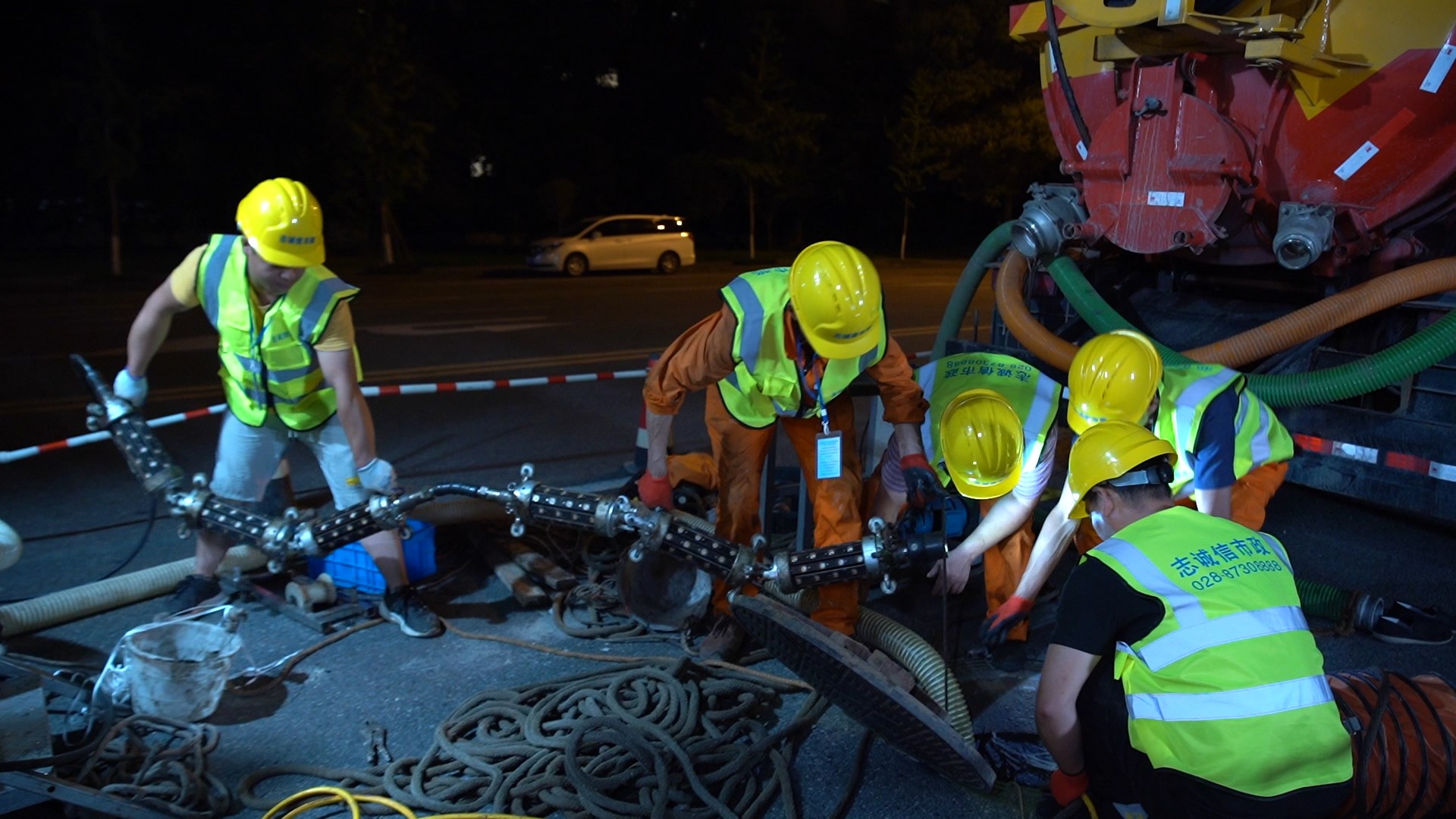 滨海紫外光固化修复